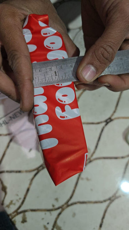 Vitamin C Whitening Cream 50g (Pack of 1)