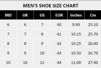 Casual Street Style Summer Shoes with Synthetic Upper