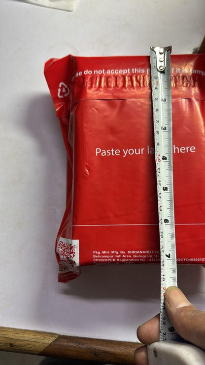 Foldable Triangular Gap Cleaning Brush with Soap Holder (Pack of 2)